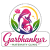 Garbhankur - Obstetrics, Gynaecology and Infertility Clinic